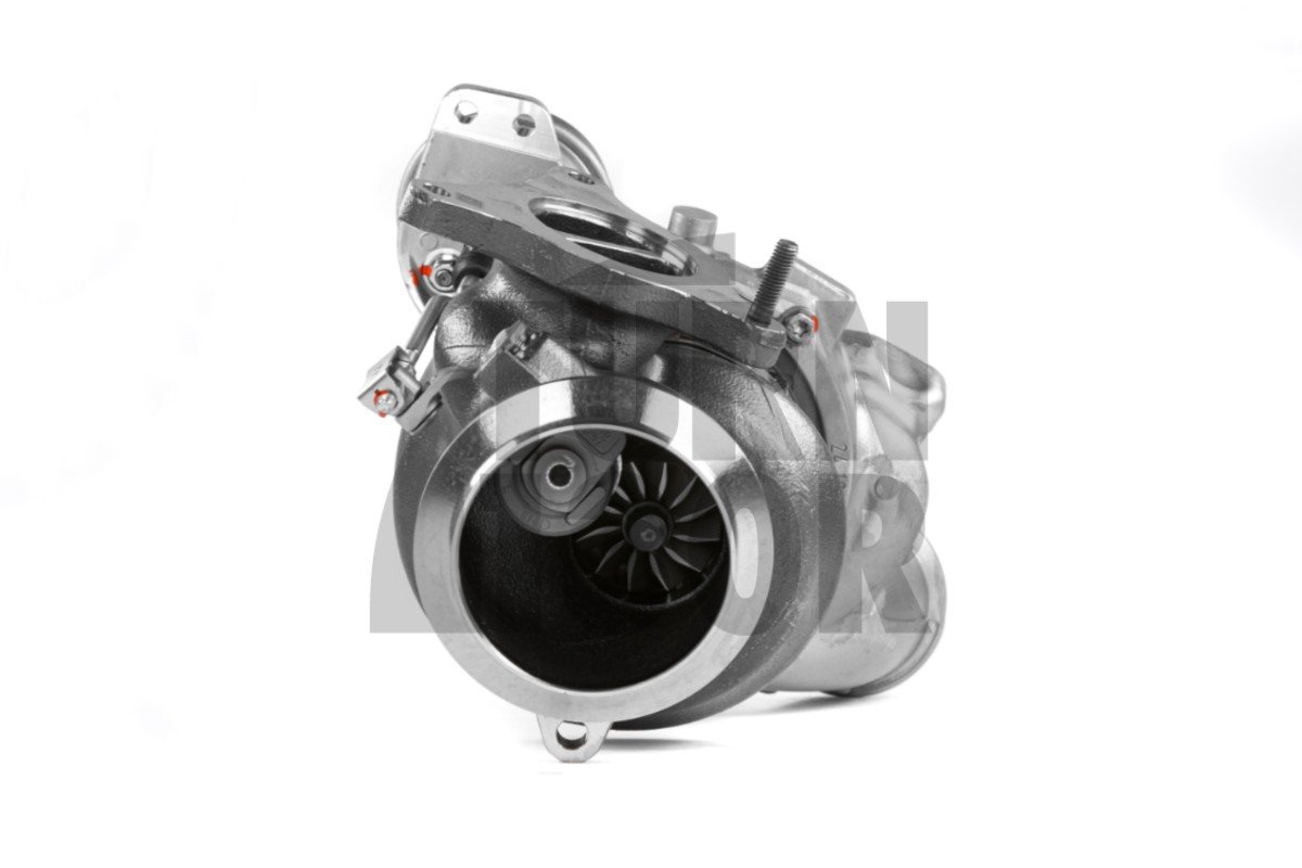 Mercedes A45 AMG W176 TTE450 Turbo Mercedes A45 AMG W176 TTE450 Turbo