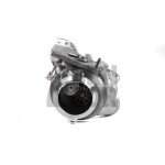 Mercedes A45 AMG W176 TTE450 Turbo Mercedes A45 AMG W176 TTE450 Turbo