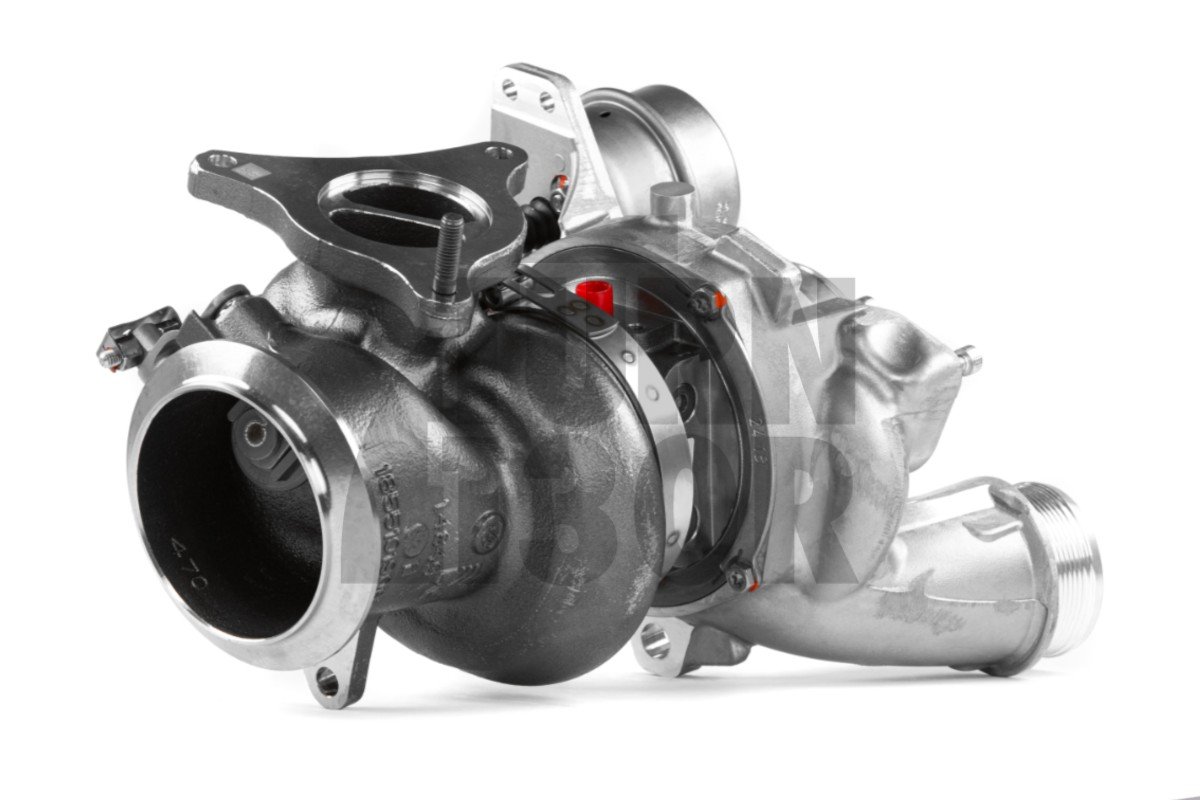 Mercedes A45 AMG W176 TTE450 Turbo Mercedes A45 AMG W176 TTE450 Turbo