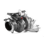 Mercedes A45 AMG W176 TTE450 Turbo Mercedes A45 AMG W176 TTE450 Turbo