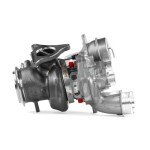 Mercedes A45 AMG W176 TTE450 Turbo Mercedes A45 AMG W176 TTE450 Turbo