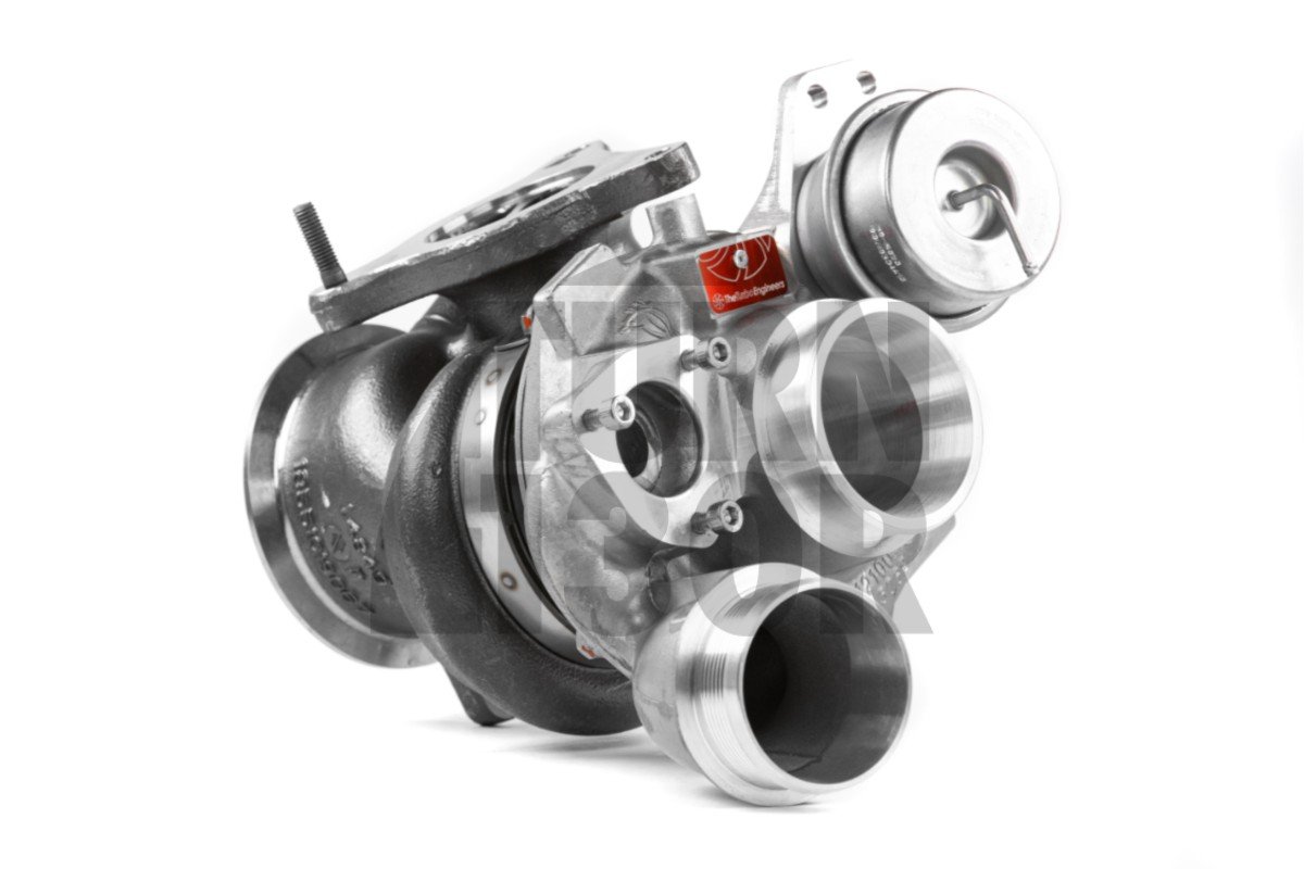 Mercedes A45 AMG W176 TTE450 Turbo Mercedes A45 AMG W176 TTE450 Turbo