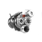 Mercedes A45 AMG W176 TTE450 Turbo Mercedes A45 AMG W176 TTE450 Turbo