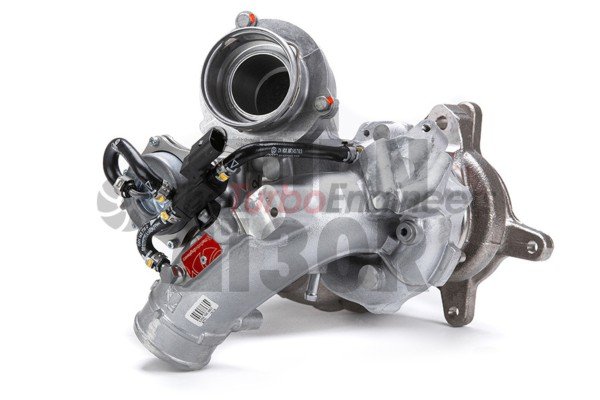 Golf 6 GTI / Leon FR / Scirocco 2.0 TSI EA888.1 TTE480 TSI Turbo Golf 6 GTI / Leon FR / Scirocco 2.0 TSI EA888.1 TTE480 TSI Turbo