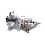 Golf 6 GTI / Leon FR / Scirocco 2.0 TSI EA888.1 TTE480 TSI Turbo Golf 6 GTI / Leon FR / Scirocco 2.0 TSI EA888.1 TTE480 TSI Turbo