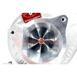 Hyundai I30 N TTE490 Turbo