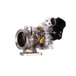 Renault Megane 4 RS TTE4xx Turbo Renault Megane 4 RS TTE4xx Turbo