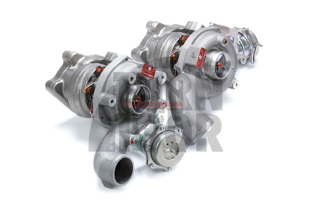 Audi RS6 C5 TTE650 turbo Audi RS6 C5 TTE650 turbo