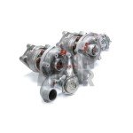 Audi RS6 C5 TTE650 turbo Audi RS6 C5 TTE650 turbo