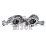 Audi RS6 C5 TTE650 turbo Audi RS6 C5 TTE650 turbo