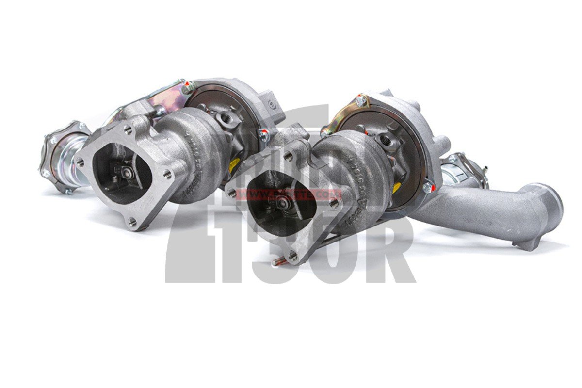 Audi RS6 C5 TTE650 turbo Audi RS6 C5 TTE650 turbo