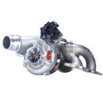 Toyota Supra GR 3.0 A90 MK5 TTE6xx Turbo Toyota Supra GR 3.0 A90 MK5 TTE6xx Turbo