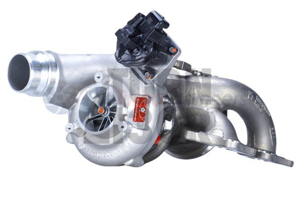 Toyota Supra GR 3.0 A90 MK5 TTE6xx Turbo Toyota Supra GR 3.0 A90 MK5 TTE6xx Turbo