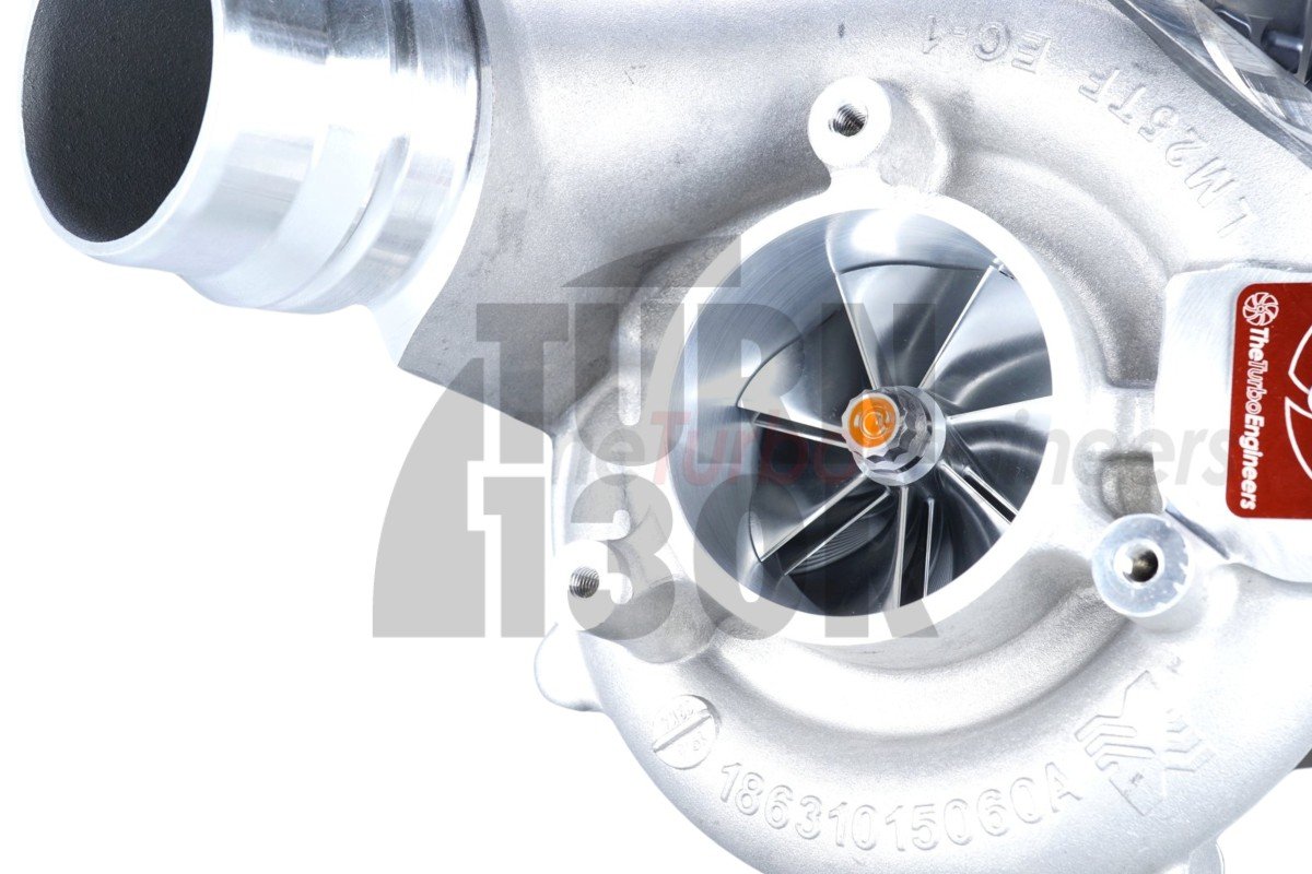 Toyota Supra GR 3.0 A90 MK5 TTE6xx Turbo Toyota Supra GR 3.0 A90 MK5 TTE6xx Turbo