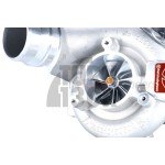 Toyota Supra GR 3.0 A90 MK5 TTE6xx Turbo Toyota Supra GR 3.0 A90 MK5 TTE6xx Turbo