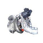 Toyota Supra GR 3.0 A90 MK5 TTE6xx Turbo Toyota Supra GR 3.0 A90 MK5 TTE6xx Turbo