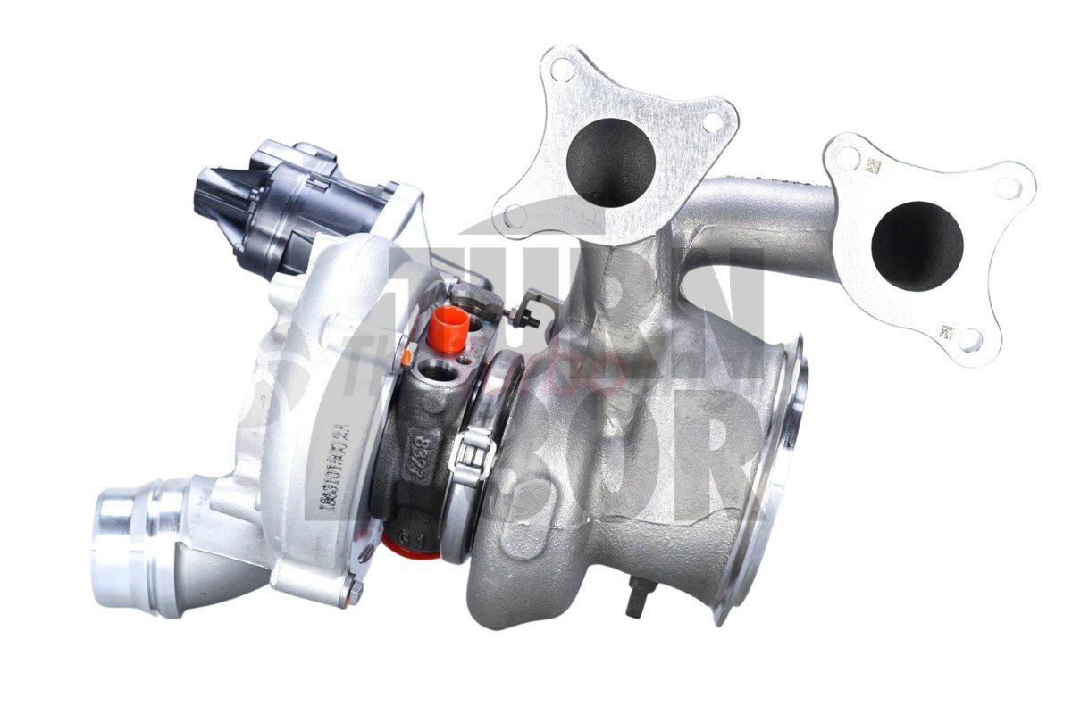 Toyota Supra GR 3.0 A90 MK5 TTE6xx Turbo Toyota Supra GR 3.0 A90 MK5 TTE6xx Turbo