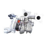 Toyota Supra GR 3.0 A90 MK5 TTE6xx Turbo Toyota Supra GR 3.0 A90 MK5 TTE6xx Turbo