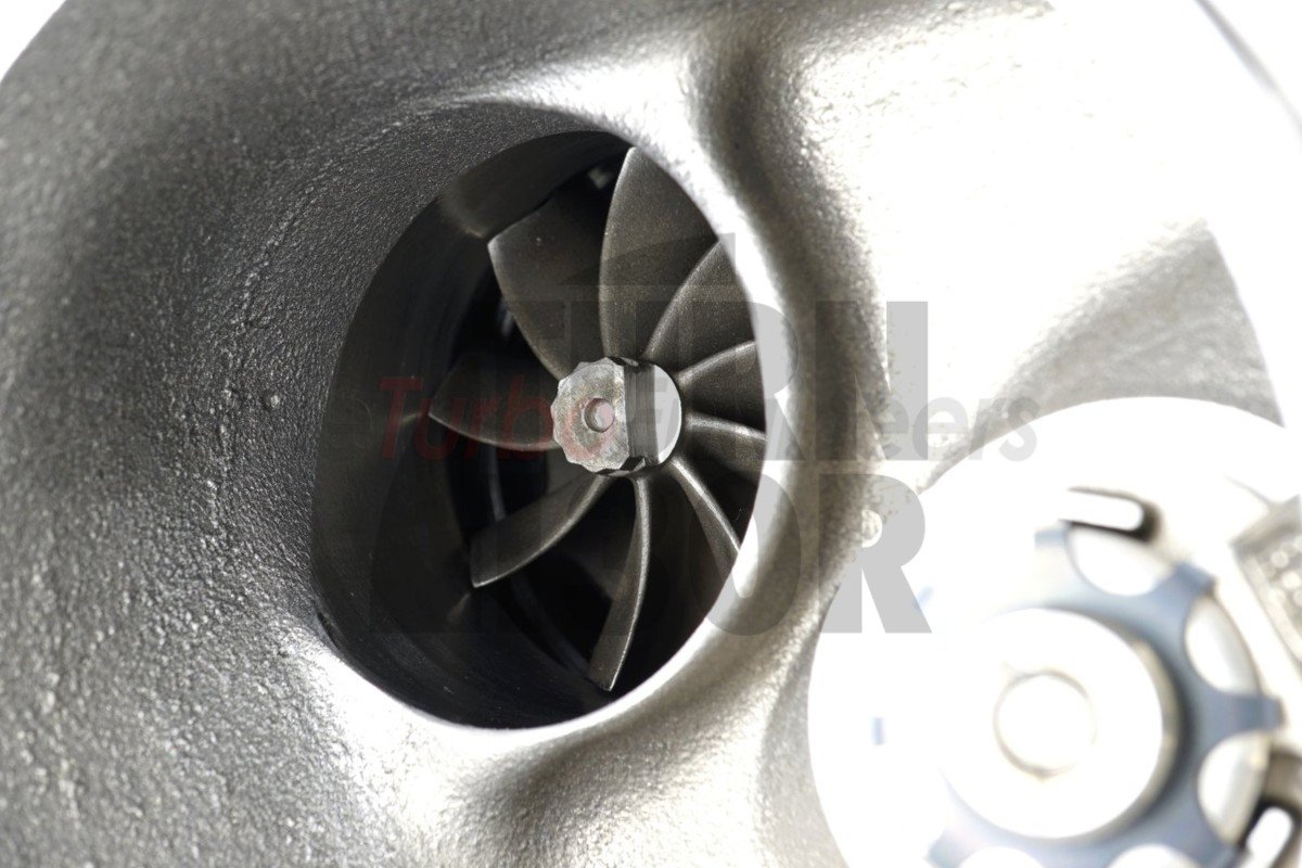 Toyota Supra GR 3.0 A90 MK5 TTE6xx Turbo Toyota Supra GR 3.0 A90 MK5 TTE6xx Turbo