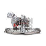 Audi RS3 8V.5 / Audi TTRS 8S TTE777 Turbo