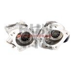Audi S4 B5 / Audi RS4 B5 TTE950 Turbo