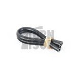 Valvole di scarico a doppia porta Turbosmart BMW 135i / 1M E82 e 335i E9x N54