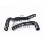 Valvole di scarico a doppia porta Turbosmart BMW 135i / 1M E82 e 335i E9x N54