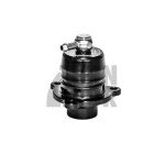 Turbosmart Valvola di scarico Kompact a doppia porta Ford Fiesta ST MK7 180 / 200