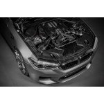 Tubi di aspirazione in carbonio Eventuri per BMW M5 F90 / M8 F9x