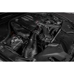 Tubi di aspirazione in carbonio Eventuri per BMW M5 F90 / M8 F9x