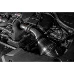 Tubi di aspirazione in carbonio Eventuri per BMW M5 F90 / M8 F9x