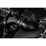 Tubi di aspirazione in carbonio Eventuri per BMW M5 F90 / M8 F9x