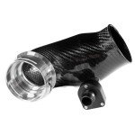 Tubi di aspirazione in carbonio Eventuri per BMW M5 F90 / M8 F9x