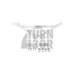 Ultra Racing 4 Points Rear Lower Brace A3 8P - Golf 5 GTI - Leon 2 Cupra - Scirocco 