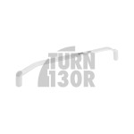 Ultra Racing Barra inferiore posteriore Abarth 595 / 695