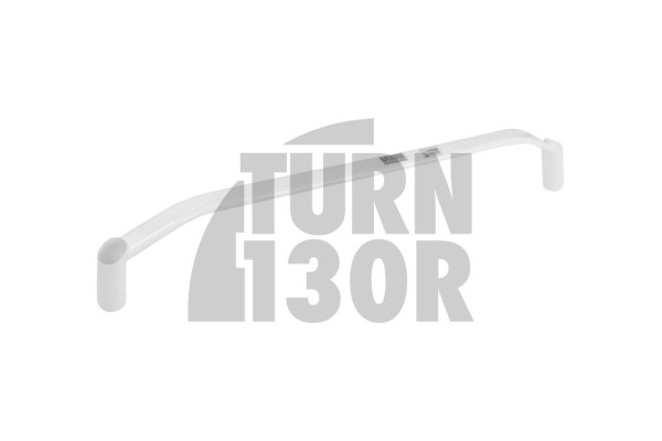 Ultra Racing Barra inferiore posteriore Abarth 595 / 695