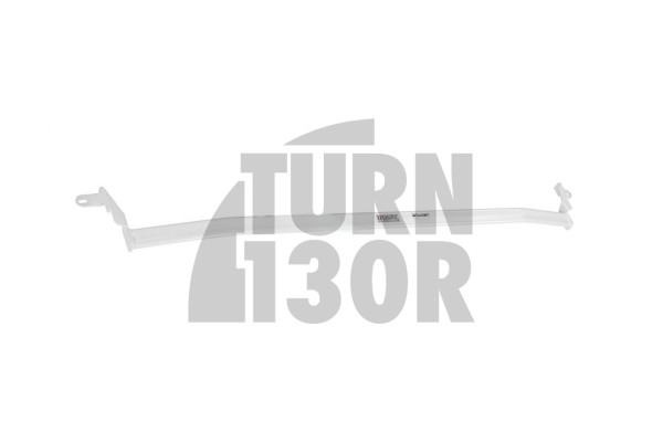 Ultra Racing Supporto superiore del montante anteriore Audi A1 1.4 TFSI