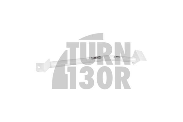 Barra inferiore posteriore Ultra Racing BMW 335i E9x Barra inferiore posteriore Ultra Racing BMW 335i E9x