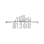 Barra inferiore posteriore Ultra Racing BMW M2 F87