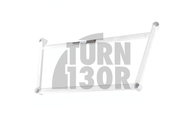 Ultra Racing 4 punti di rinforzo del controtelaio anteriore BMW M3 E46