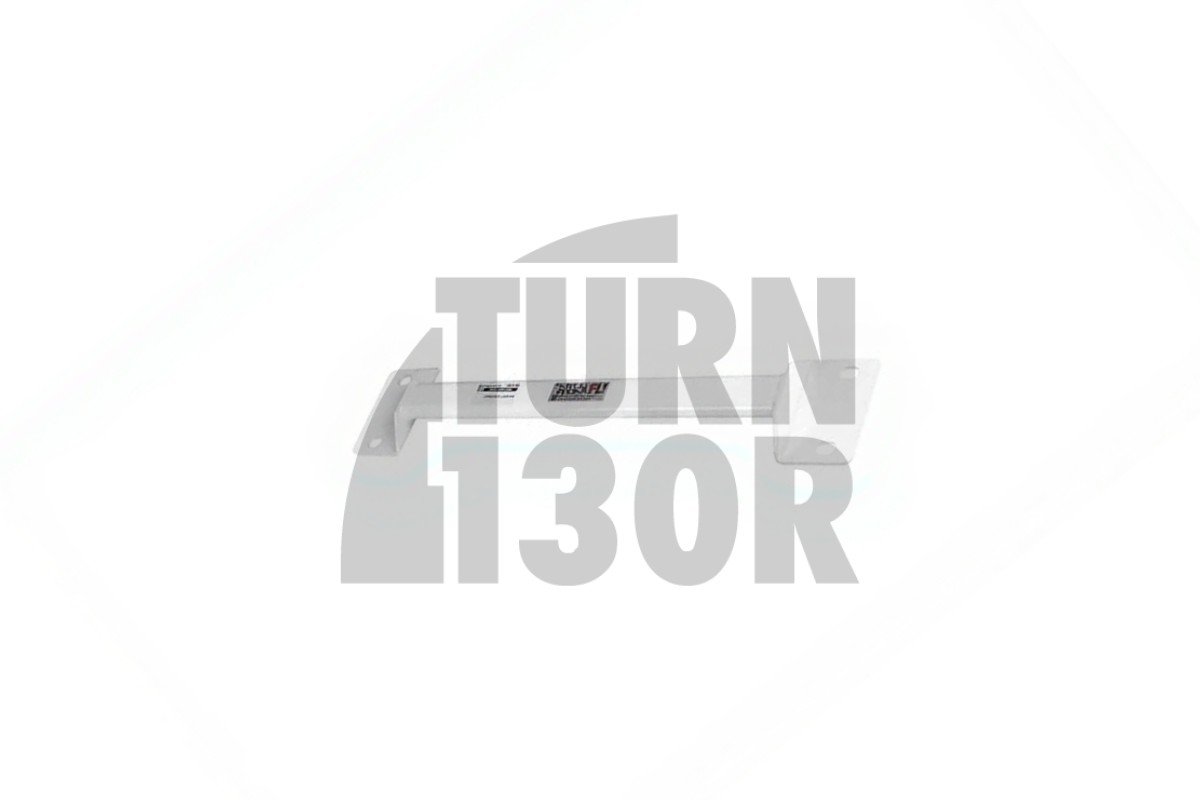 Ultra Racing Barra inferiore posteriore BMW M3 E46