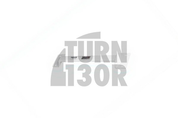 Ultra Racing Barra inferiore posteriore BMW M3 E46