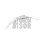 Ultra Racing Supporto superiore del montante anteriore BMW M3 E92