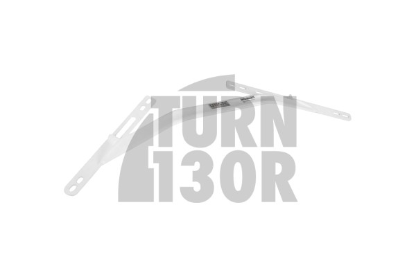 Ultra Racing Supporto superiore del montante anteriore BMW M3 E92