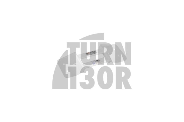 Ultra Racing Barra inferiore centrale BMW M3 E92