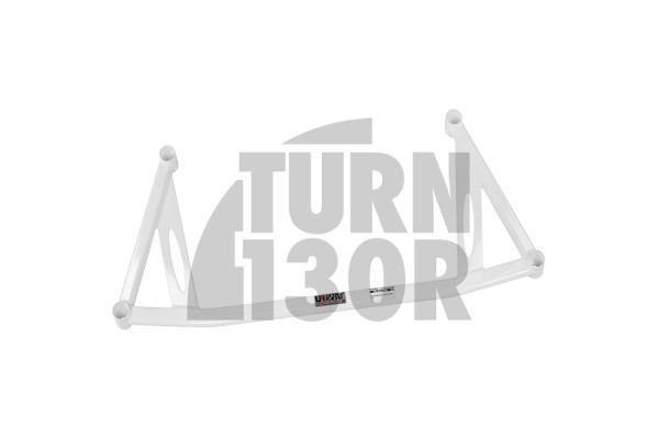 Ultra Racing 4 punti di rinforzo del sottotelaio anteriore BMW M3 E9x