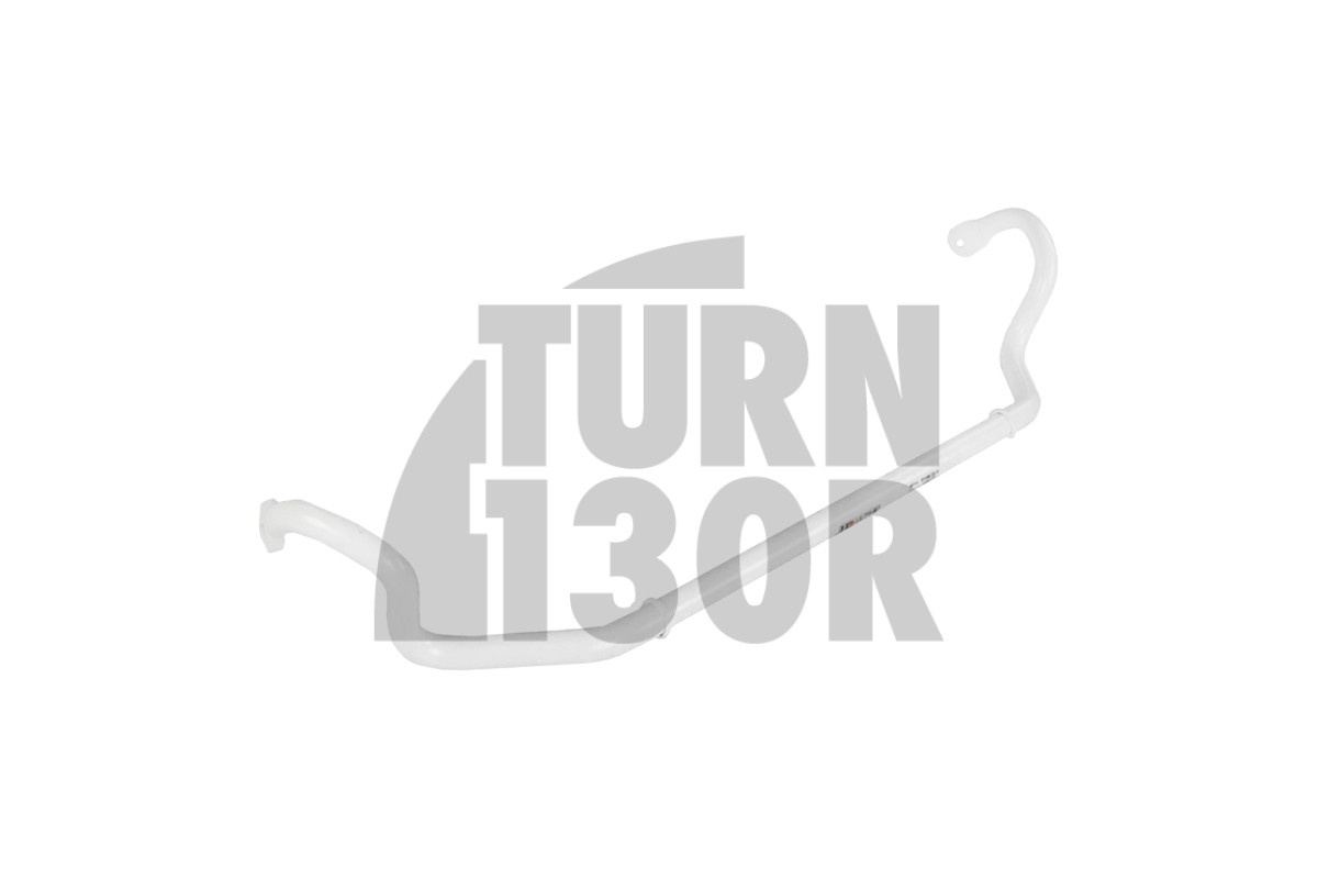 Ultra Racing Barra di sospensione anteriore BMW M3 E9x