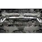 Ultra Racing Barra di sospensione anteriore BMW M3 E9x