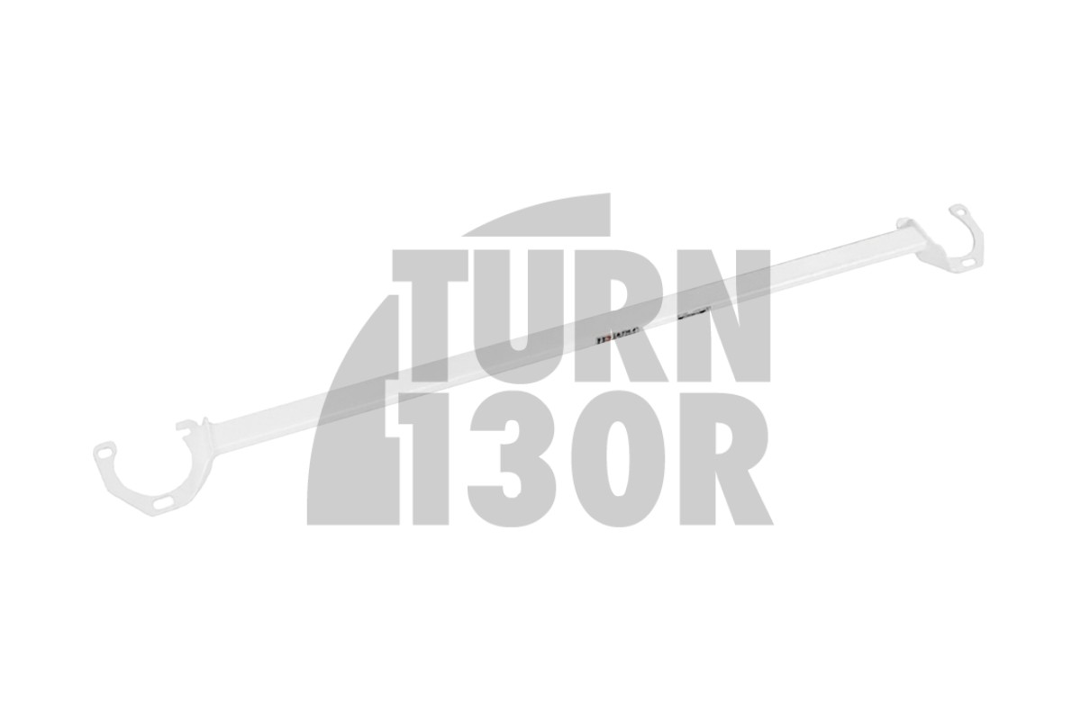 Ultra Racing Barra montante superiore posteriore BMW M5 E60