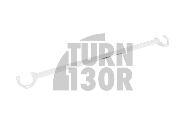 Ultra Racing Barra montante superiore posteriore BMW M5 E60